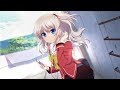 Nightcore - Be Alright | 1 Hour Mix | ♫ Dean Lewis ♫