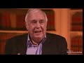 unlimited wants limited resources how u0026 how not to do economics with robert skidelsky