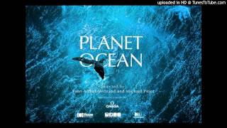 Planet Ocean OST - We Will Not Give In