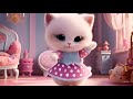 kids song nursery rhymes