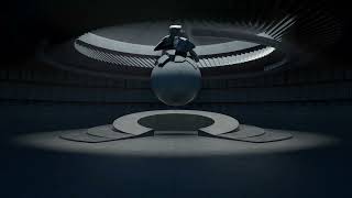 EMC - INTRO - 2