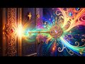 Listen For 2 Minutes You Will Receive a Huge Amount of Money, Attract Boundless Love & Wealth, 432hz