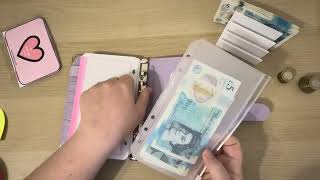 Debt Confession Changing How I M Paying It Off
