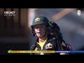 healy s record breaker leads aussies to series sweep third commbank t20i