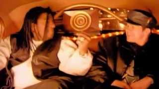 Prince Ital Joe Feat. Marky Mark - United (93:2 HD) /1994/