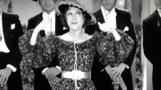 authentic historical world music! legendary Argentine Tango diva GRACIELLA DE EVITA PERÓN!