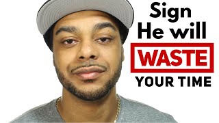 Types of guys to Avoid | signs he’s a player | Dating Red Flags🚩