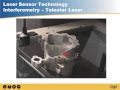 How MultiSensor Metrology Cutting Costs-Webinar