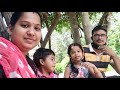 voc park coimbatore weekend vlog vocparkcoimbatore