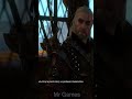 short wiedźmin 3 zdesperowany ojciec zrobi wszystko dla córki znajome the witcher 3