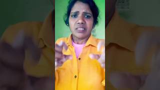 ഏത് നേരത്താ ഈശ്വരാ ഇങ്ങേര് 😲😲🙆‍♂️🙆‍♂️#comedy #youtube #shortsfeed #trending#viral#funny#youtubevideo