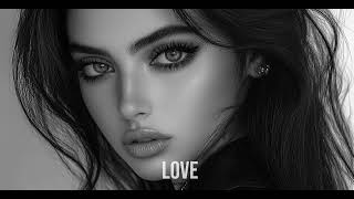 Love Song - Ethnic & Deep House Mix 2024 [Vol.57]