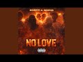No Love