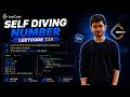 LeetCode 728 | Self Dividing Numbers | Easy C++ Solution