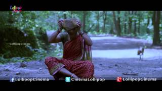 Killing Veerappan Movie - Hayya Hayya Video Song