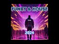 Funky & House Mix 2024 🔥Crazibiza | Mark Lower🔥 FunkU🎸