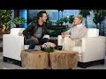 Download Luke Bryan's Rules for the Booty In Mp4 3Gp Full HD Video