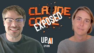 The Claude Code Leak Exposed a Bigger Problem