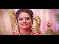 deepshika u0026 abhishek wedding highlight video