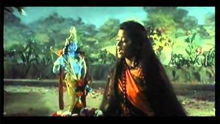 Mero Man Ram Hi Ram Rate I Ram Bhajan I ANURADHA PAUDWAL I Full HD Video Song, Jai Maa Vaishnav Devi