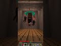 conquering the deadliest phenomenon in minecraft... the mimicer minecraft