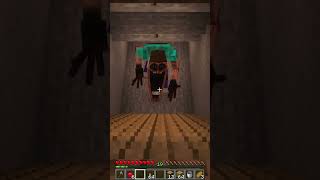 Conquering The DEADLIEST Phenomenon In Minecraft... The Mimicer #minecraft