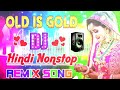 dj song💙 top dj hard bass ❤️‍🔥 jbl dj remix old hindi dj song 🥀 dj remix song 2024