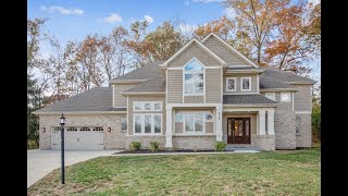 219 Belmont Court Loveland, OH | ColdwellBankerHomes.com