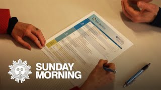A tool to help keep dementia in check