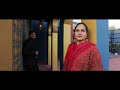 BEST PRE WEDDING FILM  | HARSH AND KAJOL | WEDLOCK PRODUCTIONS | INDIA