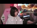 【伊織もえ】雪の妖精さん（伊織もえ）降臨【ﾓｴｰ】