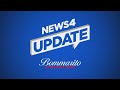 News 4 Evening update: March 21, 2020