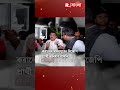 বামপন্থীরা সারাজীবন শ্যামাপ্রসাদের জুজু দেখিয়েছে অনির্বাণ গাঙ্গুলি shorts