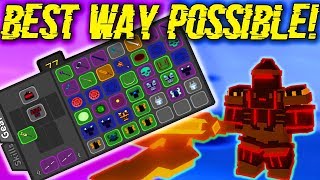 Hack Dungeon Quest Roblox 2019 Free Robux Codes Youtube Giveaway