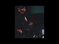 Quentin Miller - Unexplained Freestyle {Upload Your Track: coolietracks420@gmail.com}