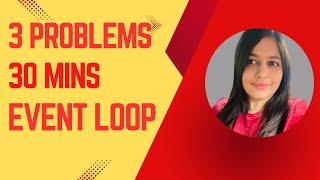 JavaScript Event Loop Explained: Everything You Need to Ace Interviews!