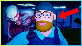 This Game Is Absolutely Hilarious