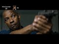 Everything GREAT About The Equalizer!