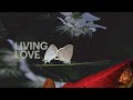 Living Love | Video Product Extract | Barry Long