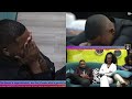 “I HATE YOU QUE” The Don crashes out over his lover Neliswa’s disqualification 
