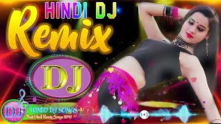 DJ Mix Song 🌹 DJ Love Story ❤️ Old DJ Love Song 🌿 Bollywood Dj Song 2023 💐 DJ No1 Remix 🌻 Mithoon
