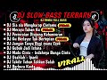 DJ SLOW FULL BASS TERBARU 2024🎵DJ SIA SIA MENGHARAP CINTAMU🎵DJ MERAYU TUHAN KU🎵DJ REMIX FULL ALBUM