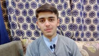 JavaScript Location Object Tutorial in Urdu - #51 - JavaScript For Beginners | JavaScript Tutorials