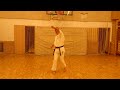 kindl györgy kyokushin