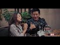 ekdev limbu “timro mutu ma” official music video riyasha