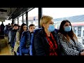 Rindërtimi i stacionit të autobusëve ndër synimet e Kusari- Lilës gjatë qeverisjes-KRONIKË ZGJEDHORE