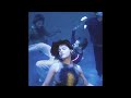 Love You Anyway - The Marías