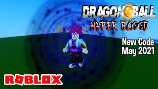 Playtube Pk Ultimate Video Sharing Website