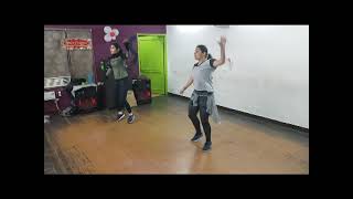 Raat Di Gedi | Amazing Bhangra choreo | Diljit Dosanjh | Neeru Bajwa | Sona Dance Fitness | Mohali