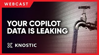 Microsoft Copilot Security Risks: How to Fix Data Oversharing with AI Governance